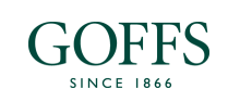 Goffs Orby Book 1